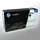 HP Bildtrommel 824A schwarz