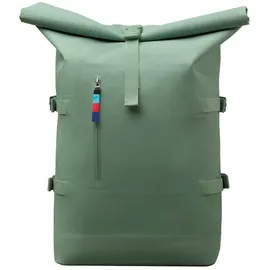 GOT BAG Rolltop reef