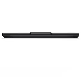 Lenovo ThinkPad P16v G3 Intel Core Ultra 9 285H 64 GB RAM 512 GB SSD RTX PRO 1000