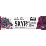 ALL STARS SKYR Protein Bar Mixed Berries - 35.0 g