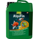 Tetra GmbH Tetra Pond AlgoFin | 3 l gegen Fadenalgen, im Gartenteich,