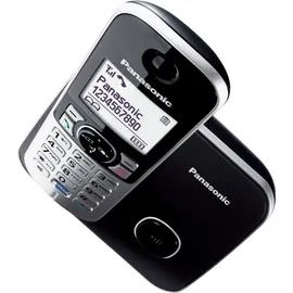 Panasonic KX-TG6811GB