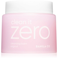 BANILA CO Clean it Zero Cleansing Balm Original Reinigungscreme 180 ml