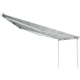 Fiamma F45 S Markise 230 cm Schwarz