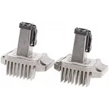 Hella Reparatursatz, Hauptscheinwerfer - links/rechts