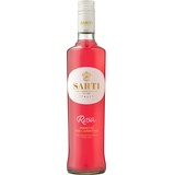 Sarti Rosa 14% Vol.