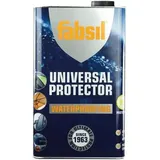 Granger's Grangers Fabsil - + UV, 1 L