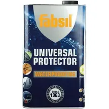 Granger's Grangers Fabsil - + UV, 1 L