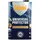Granger's Grangers Fabsil - + UV, 1 L