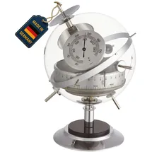 TFA Sputnik 20.2047.54