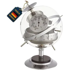 TFA Sputnik 20.2047.54