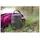 LURCH Iso-Pot grau 0,5 l