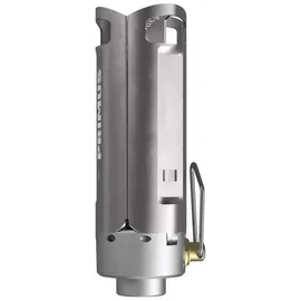 PRIMUS Firestick Campingkocher - Silver - One Size