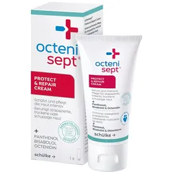 octenisept® protect & repair cream