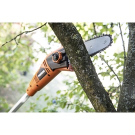 Primaster PMAS 750 / 20,3 cm