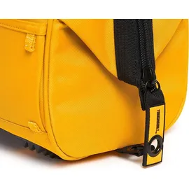 ToughBuilt Werkzeugtasche Kunststoff 40 cm gelb