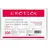 Efalock Professional Einmal-Färbeumhänge Coloration Damen