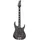 IBANEZ RGT1270PB - Deep Twilight Flat, Satin Polyurethane - inkl. Ibanez Gig Bag