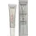 Vichy Liftactiv Yeux 15ml Sahne One Size