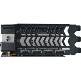 PowerColor Radeon RX 7900 XT Hellhound 20 GB GDDR6