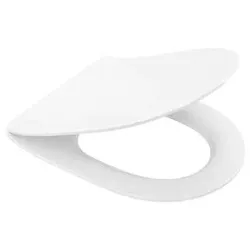 Schulte_SCHÖNER WOHNEN-Kollektion SCHÖNER.. - Accessoires