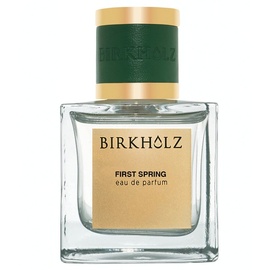 Birkholz First Spring Eau de Parfum 100 ml