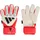 Torwarthandschuhe red/Black 6 5