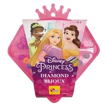 Lisciani PRINCESS Diamand Armbänder (12)