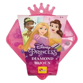 Lisciani PRINCESS Diamand Armbänder (12)