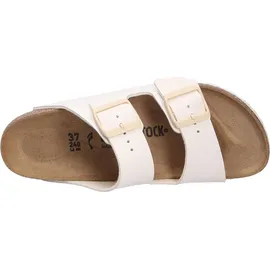 Birkenstock Arizona BS sonstige Gr. 42 - 42