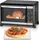 Rommelsbacher BG 1250 EX
