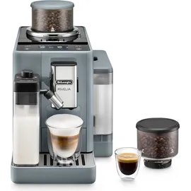 De'Longhi Rivelia EXAM440.55.G pebble grey