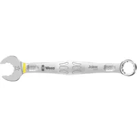 WERA Ringmaulschlüssel Joker 22mm