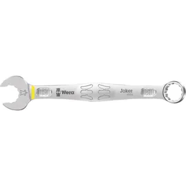 WERA Ringmaulschlüssel Joker 22mm