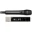 Sennheiser EW-D 835-S Set (U1/5) Drahtloses All In One Handset