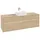 Villeroy & Boch Collaro C049b0 1600x548x500mm LED-Beleuchtung