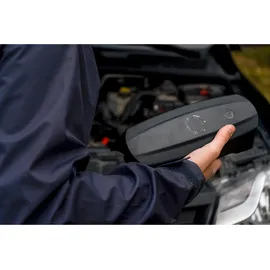 Ctek CS Free 12V 20 A)