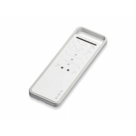elero VarioCom 6-Kanal Handsender #284450002
