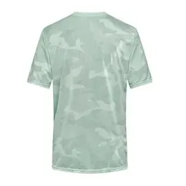 Fox ranger trudri kurzarm trikot fur herren grun - M