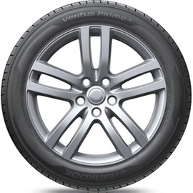 Hankook Ventus Prime3 K125 245/45 R18 96W