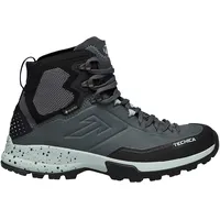 Tecnica Forge Hike Mid GTX 21252500001 - Grau