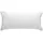 Traumschlaf Kissenbezug Traumschlaf 40 x 80 cm Weiss