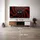 Sony K75XR95M2PB 75" 4K UHD LED Smart TV