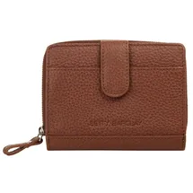 Betty Barclay Geldbörse Damen braun