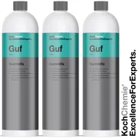 Koch Chemie Guf Gummifix 2 St. 1 l