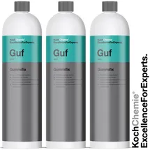 Koch Chemie Guf Gummifix 2 St. 1 l