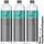 Koch Chemie Guf Gummifix 2 St. 1 l