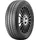 Vredestein Quatrac 5 165/70 R13 79T