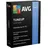 AVG TuneUp 2026 1 PC 1 Jahr