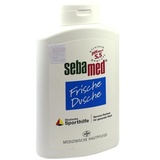 Sebamed Frische Dusche 400 ml